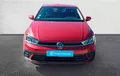 Miniature VOLKSWAGEN POLO 1.0 TSI 95 S&S BVM5 Life Plus photo 9 561014