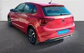 Miniature VOLKSWAGEN POLO 1.0 TSI 95 S&S BVM5 Life Plus photo 11 561014