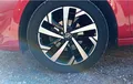 Miniature VOLKSWAGEN POLO 1.0 TSI 95 S&S BVM5 Life Plus photo 12 561014