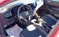 Miniature VOLKSWAGEN POLO 1.0 TSI 95 S&S BVM5 Life Plus photo 13 561014