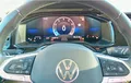 Miniature VOLKSWAGEN POLO 1.0 TSI 95 S&S BVM5 Life Plus photo 17 561014