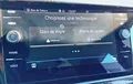 Miniature VOLKSWAGEN POLO 1.0 TSI 95 S&S BVM5 Life Plus photo 19 561014