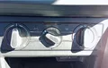 Miniature VOLKSWAGEN POLO 1.0 TSI 95 S&S BVM5 Life Plus photo 20 561014