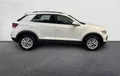 Miniature VOLKSWAGEN T-ROC 1.0 TSI 110 Start/Stop BVM6 Life Plus extérieur côté droit 2129266