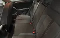 Miniature VOLKSWAGEN T-ROC 1.0 TSI 110 Start/Stop BVM6 Life Plus extérieur arrière 2129266