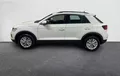 Miniature VOLKSWAGEN T-ROC 1.0 TSI 110 Start/Stop BVM6 Life Plus extérieur trois quart arrière gauche 2129266