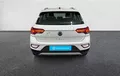 Miniature VOLKSWAGEN T-ROC 1.0 TSI 110 Start/Stop BVM6 Life Plus extérieur côté gauche 2129266