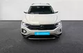 Miniature VOLKSWAGEN T-ROC 1.0 TSI 110 Start/Stop BVM6 Life Plus photo 9 2129266