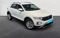 Miniature VOLKSWAGEN T-ROC 1.0 TSI 110 Start/Stop BVM6 Life Plus photo 10 2129266