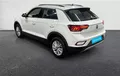 Miniature VOLKSWAGEN T-ROC 1.0 TSI 110 Start/Stop BVM6 Life Plus photo 11 2129266
