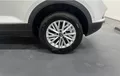 Miniature VOLKSWAGEN T-ROC 1.0 TSI 110 Start/Stop BVM6 Life Plus photo 12 2129266