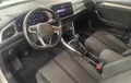 Miniature VOLKSWAGEN T-ROC 1.0 TSI 110 Start/Stop BVM6 Life Plus photo 13 2129266