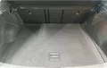 Miniature VOLKSWAGEN T-ROC 1.0 TSI 110 Start/Stop BVM6 Life Plus photo 14 2129266