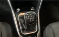 Miniature VOLKSWAGEN T-ROC 1.0 TSI 110 Start/Stop BVM6 Life Plus photo 16 2129266