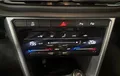 Miniature VOLKSWAGEN T-ROC 1.0 TSI 110 Start/Stop BVM6 Life Plus photo 17 2129266