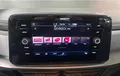 Miniature VOLKSWAGEN T-ROC 1.0 TSI 110 Start/Stop BVM6 Life Plus photo 18 2129266