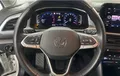 Miniature VOLKSWAGEN T-ROC 1.0 TSI 110 Start/Stop BVM6 Life Plus photo 19 2129266