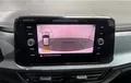 Miniature VOLKSWAGEN T-ROC 1.0 TSI 110 Start/Stop BVM6 Life Plus photo 20 2129266