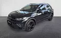 Miniature VOLKSWAGEN T-CROSS 1.0 TSI 116 Start/Stop DSG7 R-Line extérieur trois quart avant gauche 9169
