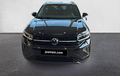 Miniature VOLKSWAGEN T-CROSS 1.0 TSI 116 Start/Stop DSG7 R-Line extérieur avant 9169