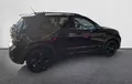 Miniature VOLKSWAGEN T-CROSS 1.0 TSI 116 Start/Stop DSG7 R-Line extérieur côté droit 9169