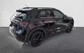 Miniature VOLKSWAGEN T-CROSS 1.0 TSI 116 Start/Stop DSG7 R-Line extérieur trois quart arrière droit 9169