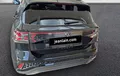 Miniature VOLKSWAGEN T-CROSS 1.0 TSI 116 Start/Stop DSG7 R-Line extérieur arrière 9169