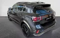 Miniature VOLKSWAGEN T-CROSS 1.0 TSI 116 Start/Stop DSG7 R-Line extérieur trois quart arrière gauche 9169