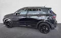 Miniature VOLKSWAGEN T-CROSS 1.0 TSI 116 Start/Stop DSG7 R-Line extérieur côté gauche 9169