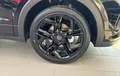 Miniature VOLKSWAGEN T-CROSS 1.0 TSI 116 Start/Stop DSG7 R-Line photo 9 9169