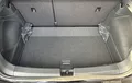 Miniature VOLKSWAGEN T-CROSS 1.0 TSI 116 Start/Stop DSG7 R-Line photo 10 9169
