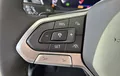 Miniature VOLKSWAGEN T-CROSS 1.0 TSI 116 Start/Stop DSG7 R-Line photo 12 9169