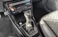 Miniature VOLKSWAGEN T-CROSS 1.0 TSI 116 Start/Stop DSG7 R-Line photo 13 9169
