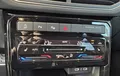Miniature VOLKSWAGEN T-CROSS 1.0 TSI 116 Start/Stop DSG7 R-Line photo 14 9169