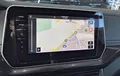 Miniature VOLKSWAGEN T-CROSS 1.0 TSI 116 Start/Stop DSG7 R-Line photo 15 9169