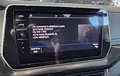 Miniature VOLKSWAGEN T-CROSS 1.0 TSI 116 Start/Stop DSG7 R-Line photo 16 9169