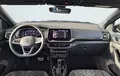 Miniature VOLKSWAGEN T-CROSS 1.0 TSI 116 Start/Stop DSG7 R-Line photo 18 9169