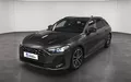 Miniature AUDI A5 Avant e-hybrid 299 ch S tronic 7 Quattro S line extérieur trois quart avant gauche 2132231