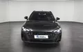 Miniature AUDI A5 Avant e-hybrid 299 ch S tronic 7 Quattro S line extérieur avant 2132231