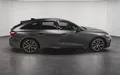 Miniature AUDI A5 Avant e-hybrid 299 ch S tronic 7 Quattro S line extérieur côté droit 2132231