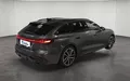 Miniature AUDI A5 Avant e-hybrid 299 ch S tronic 7 Quattro S line extérieur trois quart arrière droit 2132231