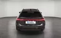 Miniature AUDI A5 Avant e-hybrid 299 ch S tronic 7 Quattro S line extérieur arrière 2132231