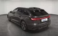 Miniature AUDI A5 Avant e-hybrid 299 ch S tronic 7 Quattro S line extérieur trois quart arrière gauche 2132231