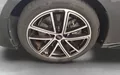 Miniature AUDI A5 Avant e-hybrid 299 ch S tronic 7 Quattro S line photo 9 2132231