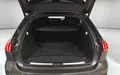 Miniature AUDI A5 Avant e-hybrid 299 ch S tronic 7 Quattro S line photo 10 2132231