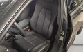 Miniature AUDI A5 Avant e-hybrid 299 ch S tronic 7 Quattro S line photo 11 2132231