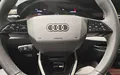 Miniature AUDI A5 Avant e-hybrid 299 ch S tronic 7 Quattro S line photo 12 2132231
