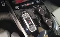 Miniature AUDI A5 Avant e-hybrid 299 ch S tronic 7 Quattro S line photo 13 2132231