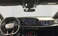 Miniature AUDI A5 Avant e-hybrid 299 ch S tronic 7 Quattro S line photo 14 2132231