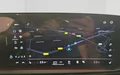 Miniature AUDI A5 Avant e-hybrid 299 ch S tronic 7 Quattro S line photo 15 2132231